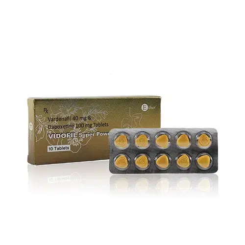 超級雙效樂威壯金鑽140mg（10顆）